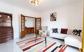 Casa Conde - Blue Coast